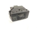 REGULADOR LUCES FAROS 96466692XT 