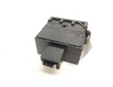 REGULADOR LUCES FAROS 96466692XT 