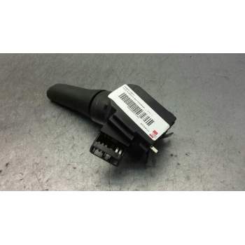 Recambio de mando limpia para isuzu d-max 2.5 twin turbodiesel referencia OEM IAM 17G516  