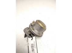 Recambio de bomba combustible para ebro l35 perkins referencia OEM IAM AK04443164  IMSA