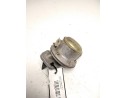 BOMBA COMBUSTIBLE AK04443164 IMSA