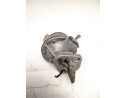 BOMBA COMBUSTIBLE AK04443164 IMSA
