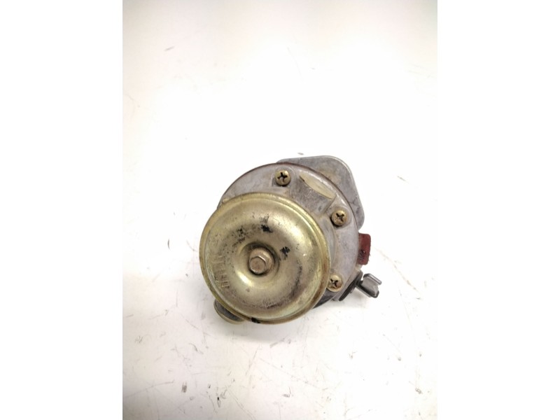 Recambio de bomba combustible para ebro l35 perkins referencia OEM IAM AK04443164  IMSA