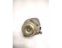 BOMBA COMBUSTIBLE AK04443164 IMSA