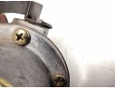 BOMBA COMBUSTIBLE AK04443164 IMSA