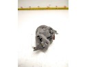 BOMBA COMBUSTIBLE AK04443164 IMSA