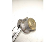 Recambio de bomba combustible para ebro l35 perkins referencia OEM IAM AK04477444  IMSA