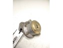 BOMBA COMBUSTIBLE AK04477444 IMSA