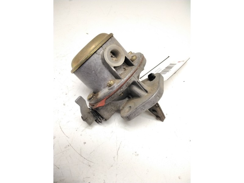 Recambio de bomba combustible para ebro l35 perkins referencia OEM IAM AK04477444  IMSA