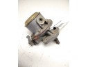 BOMBA COMBUSTIBLE AK04477444 IMSA