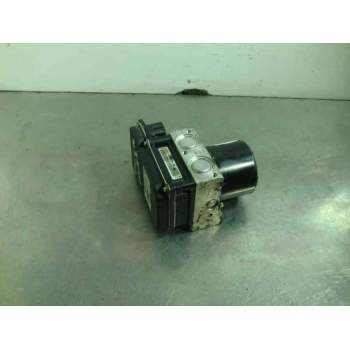 Recambio de centralita abs para seat ibiza (6l1) 1.4 tdi referencia OEM IAM   112173