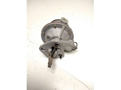 Recambio de bomba combustible para ebro l35 perkins referencia OEM IAM AK04477444  IMSA