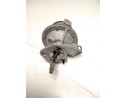 BOMBA COMBUSTIBLE AK04477444 IMSA