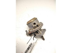 Recambio de bomba combustible para ebro l35 perkins referencia OEM IAM AK04477444  IMSA 2