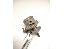 BOMBA COMBUSTIBLE AK04477444 IMSA