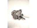 BOMBA COMBUSTIBLE AK04477444 IMSA