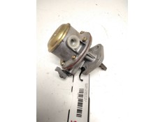 Recambio de bomba combustible para ebro l35 perkins referencia OEM IAM   IMSA