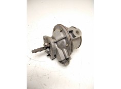 Recambio de bomba combustible para ebro l35 perkins referencia OEM IAM   IMSA 2