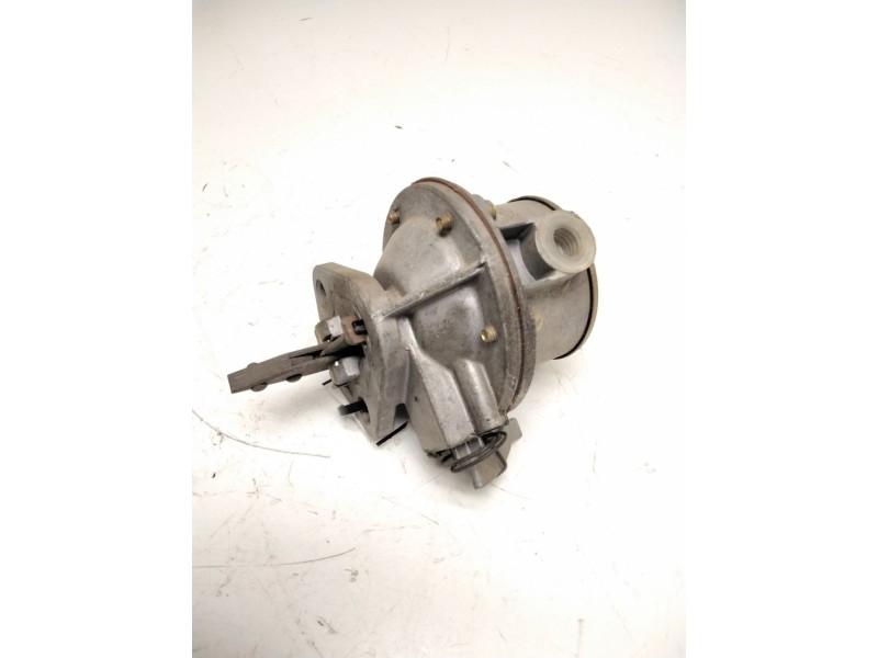 Recambio de bomba combustible para ebro l35 perkins referencia OEM IAM   IMSA