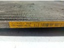 RADIADOR CALEFACCION / AIRE ACONDICIONADO 9682531580 