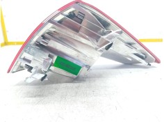 Recambio de piloto trasero izquierdo para citroen c4 picasso 1.6 16v hdi fap referencia OEM IAM 9673164880   2