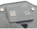CERRADURA PUERTA DELANTERA IZQUIERDA AM5AU21813AE 