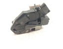 CERRADURA PUERTA DELANTERA IZQUIERDA AM5AU21813AE 