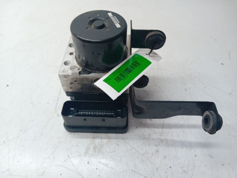 Recambio de abs para ford c-max referencia OEM IAM BV612C405AL  