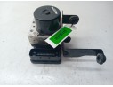 ABS BV612C405AL 