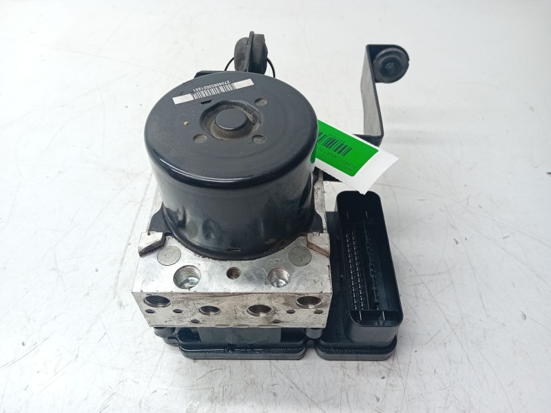 Recambio de abs para ford c-max referencia OEM IAM BV612C405AL  