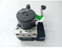ABS BV612C405AL 