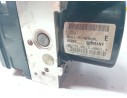 ABS BV612C405AL 