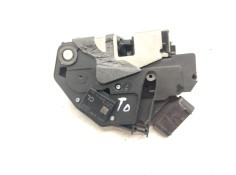 Recambio de cerradura puerta trasera derecha para ford c-max referencia OEM IAM AM5AR26412AE   2