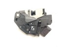CERRADURA PUERTA TRASERA DERECHA AM5AR26412AE 