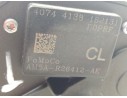 CERRADURA PUERTA TRASERA DERECHA AM5AR26412AE 