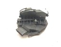 CERRADURA PUERTA TRASERA DERECHA AM5AR26412AE 