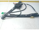 ELEVALUNAS DELANTERO DERECHO AM51R23200AH 