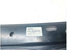 Recambio de elevalunas delantero derecho para ford c-max referencia OEM IAM AM51R23200AH   2