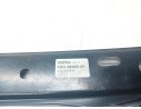 ELEVALUNAS DELANTERO DERECHO AM51R23200AH 
