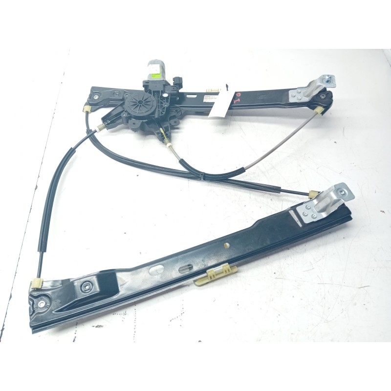 Recambio de elevalunas delantero izquierdo para ford c-max referencia OEM IAM AM51R23201AH  