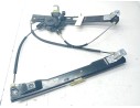 ELEVALUNAS DELANTERO IZQUIERDO AM51R23201AH 