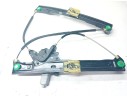 ELEVALUNAS DELANTERO IZQUIERDO AM51R23201AH 
