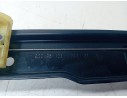ELEVALUNAS DELANTERO IZQUIERDO AM51R23201AH 