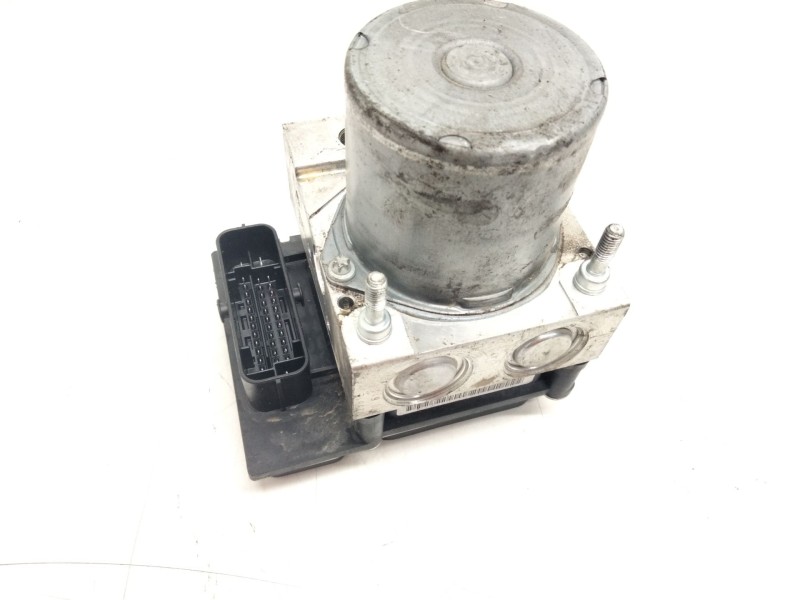 Recambio de abs para peugeot 308 sw premium referencia OEM IAM 9666229480 0265230714 