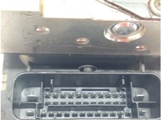 Recambio de abs para peugeot 308 sw premium referencia OEM IAM 9666229480 0265230714  2