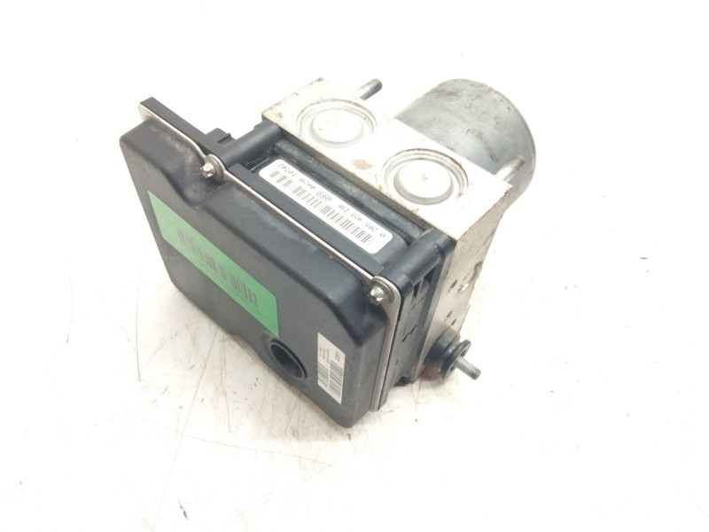 Recambio de abs para peugeot 308 sw premium referencia OEM IAM 9666229480 0265230714 
