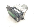 ABS 9666229480 0265230714 