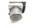 ABS 9666229480 0265230714 
