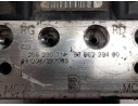 ABS 9666229480 0265230714 