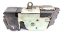 CERRADURA PUERTA DELANTERA DERECHA 2S6AA21812E 